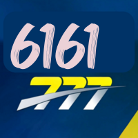 6161 bet: O Melhor Cassino Online com Jogos e Bônus Imperdíveis!